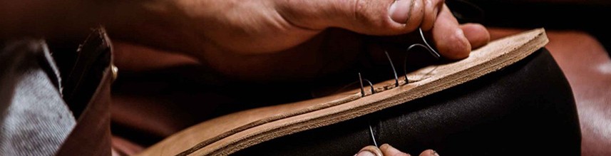 必威股份有限公司智能硬件研发生产中心实景