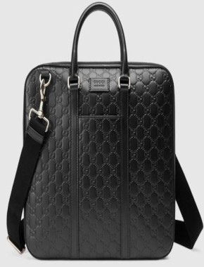 精美防盗商务智能包-内置充电仓与蓝牙防丢-必威股份有限公司