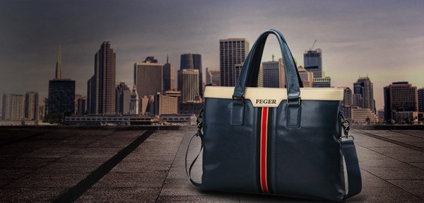 必威betway休闲智能箱自动跟随功能展示