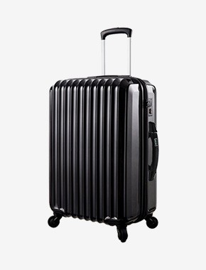 精美休闲智能箱-必威betway出行系列