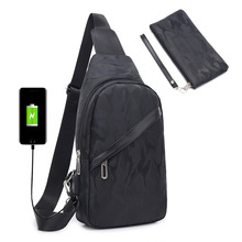 人工智能-智东西(图1)