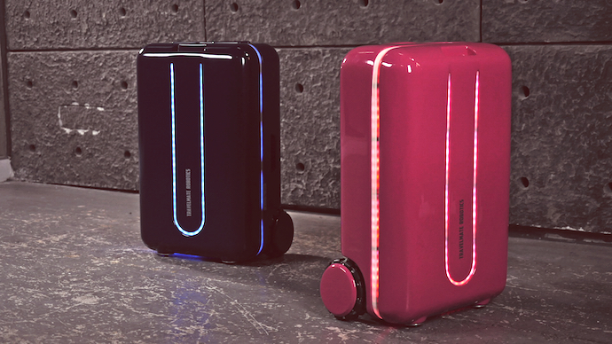 我的铁路风景｜春节延安行触摸最朴素的中国速度(图1)