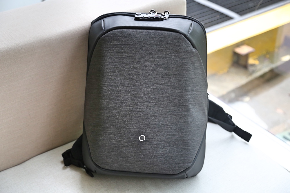 防盗包-防盗包价格、图片、排行-阿里巴巴(图1)