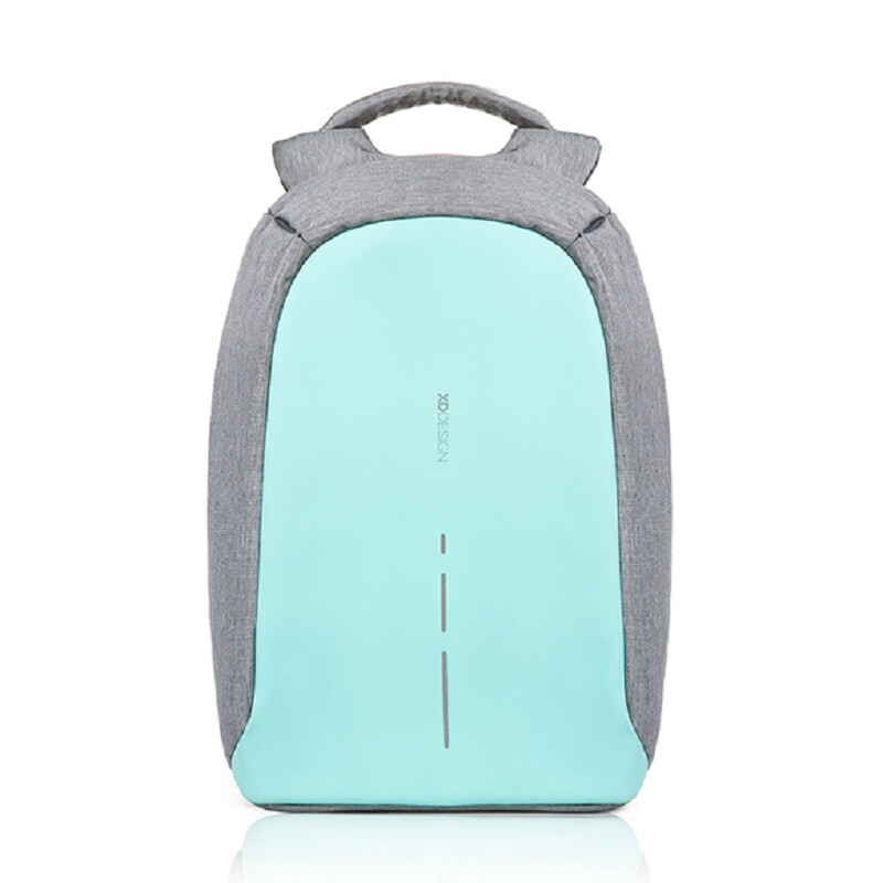 人工智能_人工智能技术_应用_AI_最新进展雷锋网(图1)