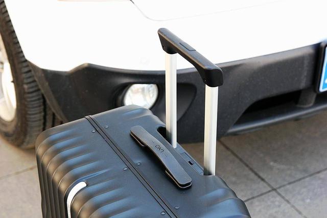 外国展商“打飞的”一键参展AWE“一展双区”解锁更多硬科技(图1)