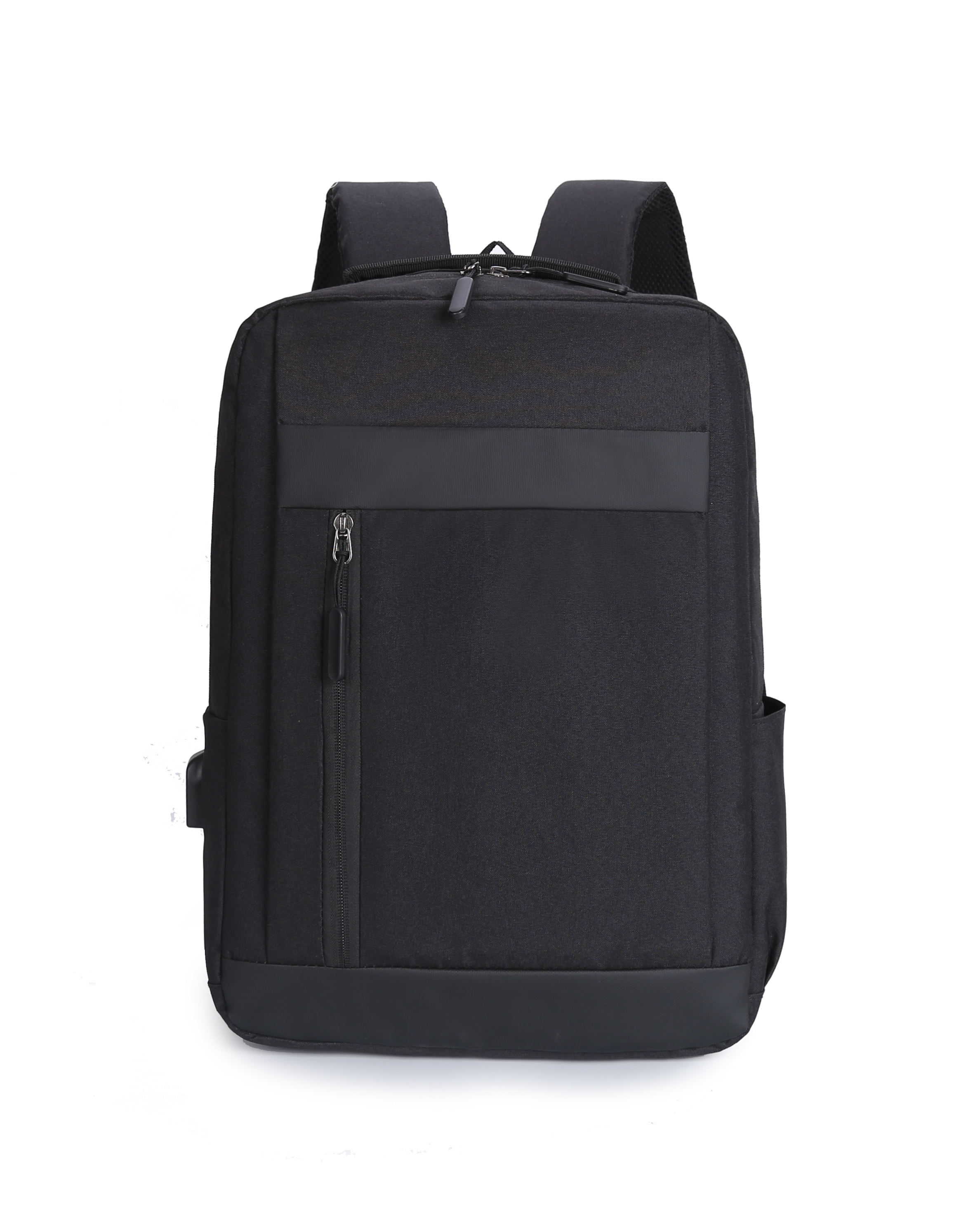 「防盗双肩包」防盗双肩包公司黄页-顺企网(图1)