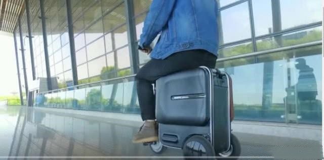 坦途科技NAVEE与微软合作伙伴签署合作框架携手共筑全域智慧出行生态(图1)