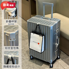 提车沃尔沃XC70：可油可电真省钱家用空间太实在了(图1)