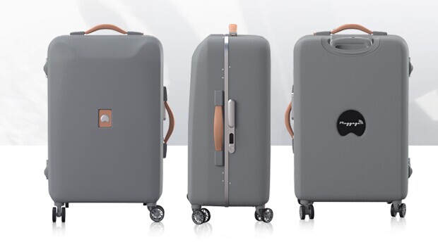 天演架构20四大技术进阶东风日产NX8预售开启(图1)