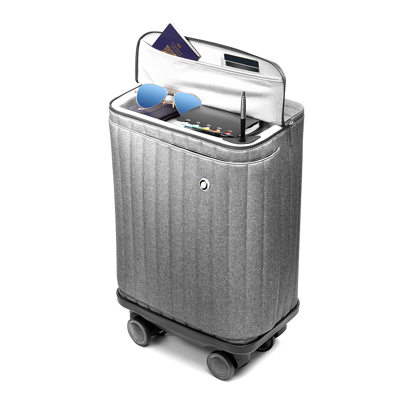 比理想更“理想”？东风日产NX8开启预售(图1)