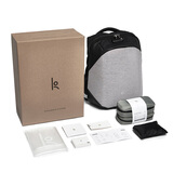 CCTIME飞象网(图1)