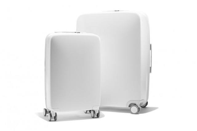 Airwheel儿童行李箱评测：为小旅行者打造的理想伴侣全面解析选购要点(图1)