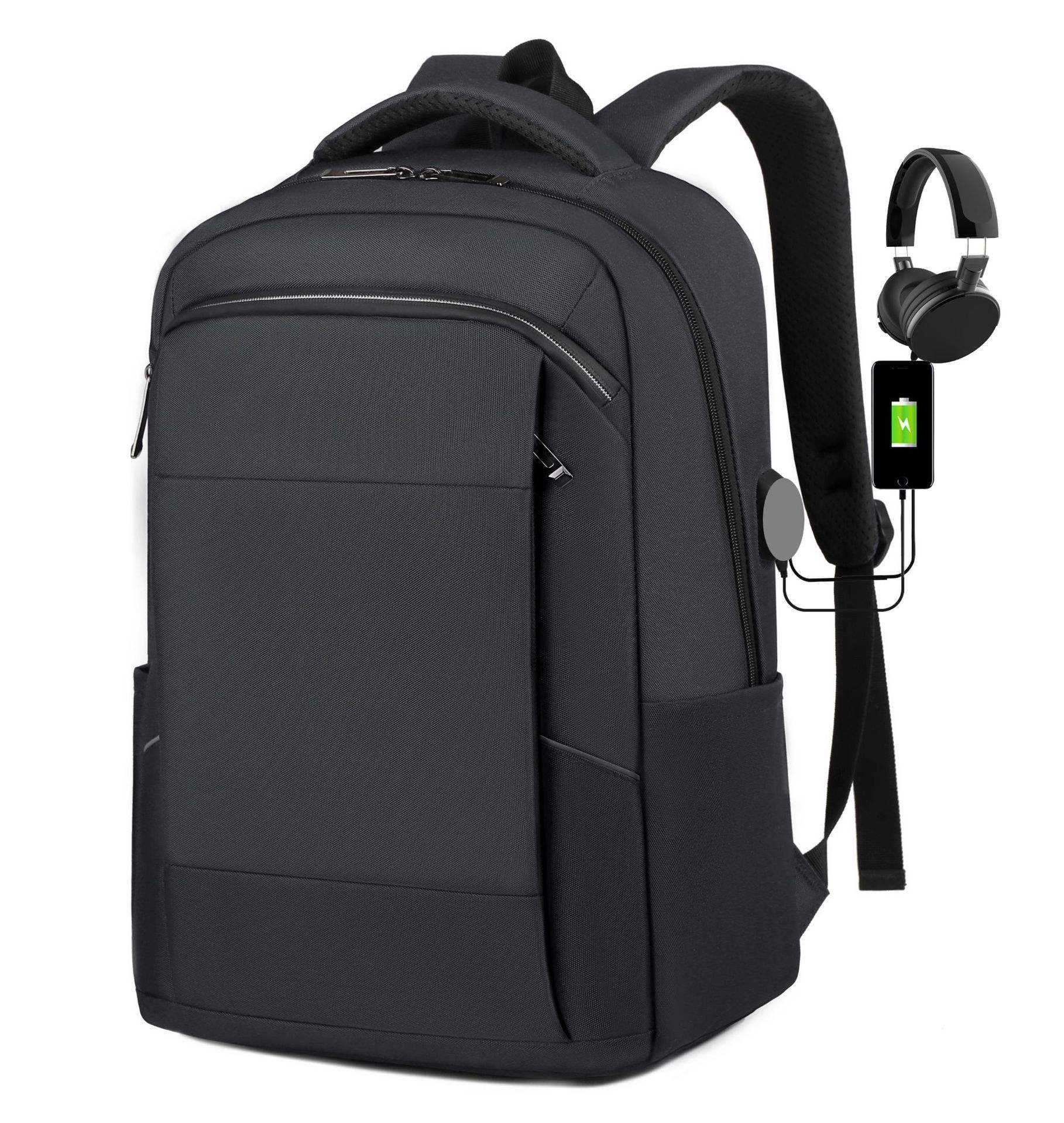 2026年皮具箱包行业的深度变革与未来图景(图1)