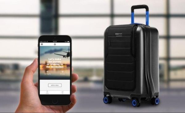 天演架构20四大技术进阶东风日产NX8预售！(图1)