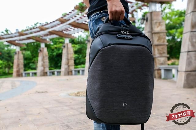 官网首发绿城·锦海棠官方售楼处电话(绿城·锦海棠)官方首页网站-营销中心欢迎您-楼盘详情•最新价格-户型图-容积率@2026329售楼处✦Ai热搜(图1)