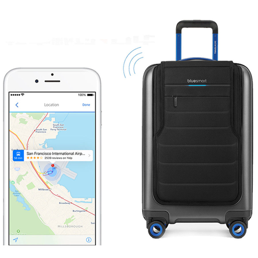 2026款海豹06GT、海豹06DM-i旅行版上市配置直接拉满(图1)