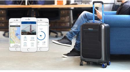 2026天津展（中）：各种车型五花八门电动车也有无人驾驶了(图1)