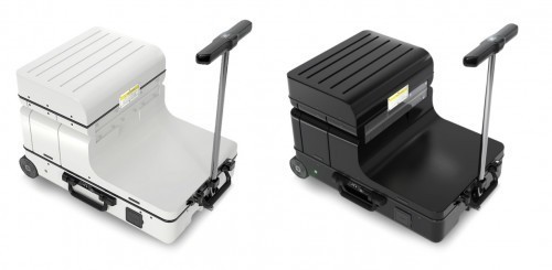 视屏评测_笔记本评测(图1)