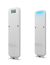 大型超市收银员偷盗风险防控全方案(图1)