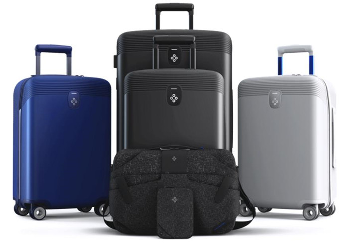 最新更新_智能设备_运动_汽车_智慧出行频道_天极网(图1)