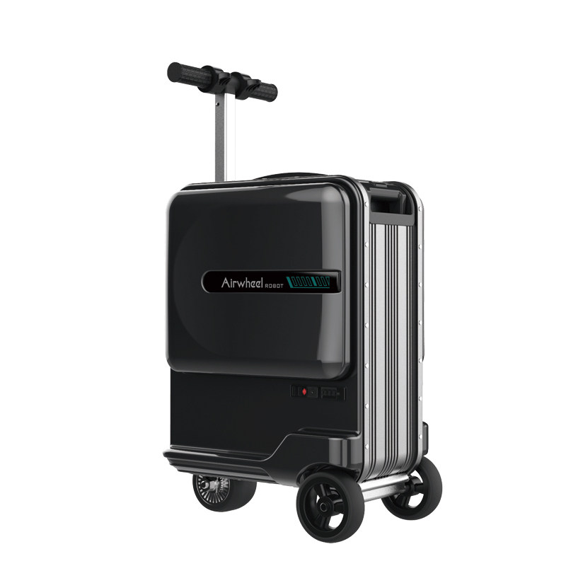 价格配置与购车权益(图1)