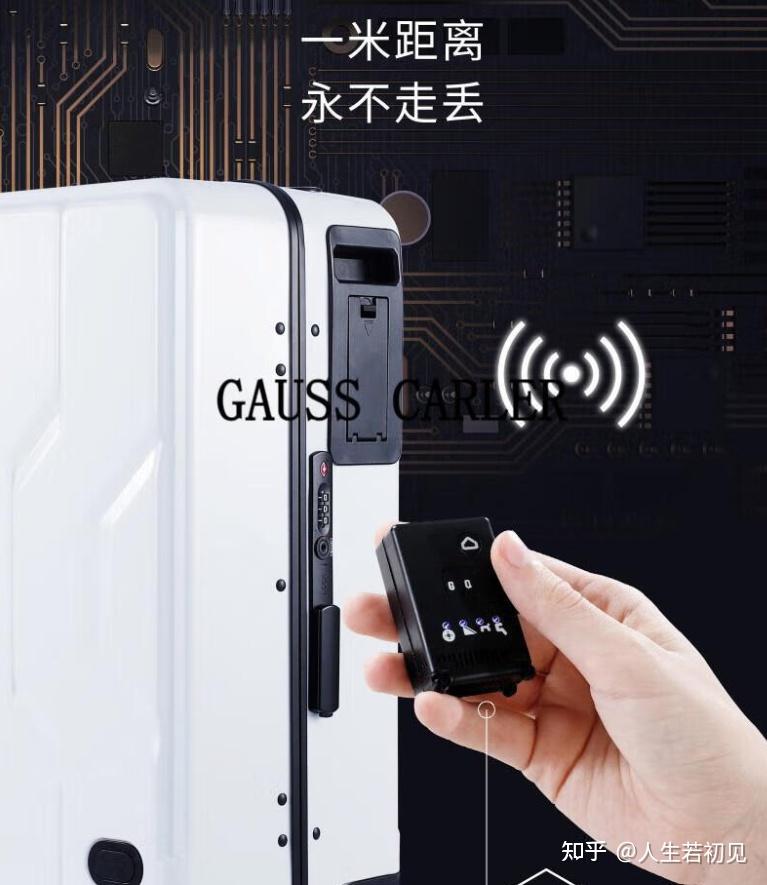 乐器、智能宠物用品首入免税清单！消博会背后的“封关预演”与海南消费生态重构(图1)