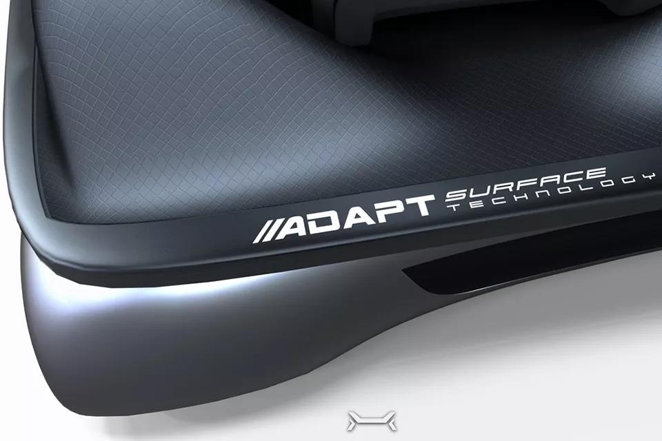 产品设计与空间表现(图1)