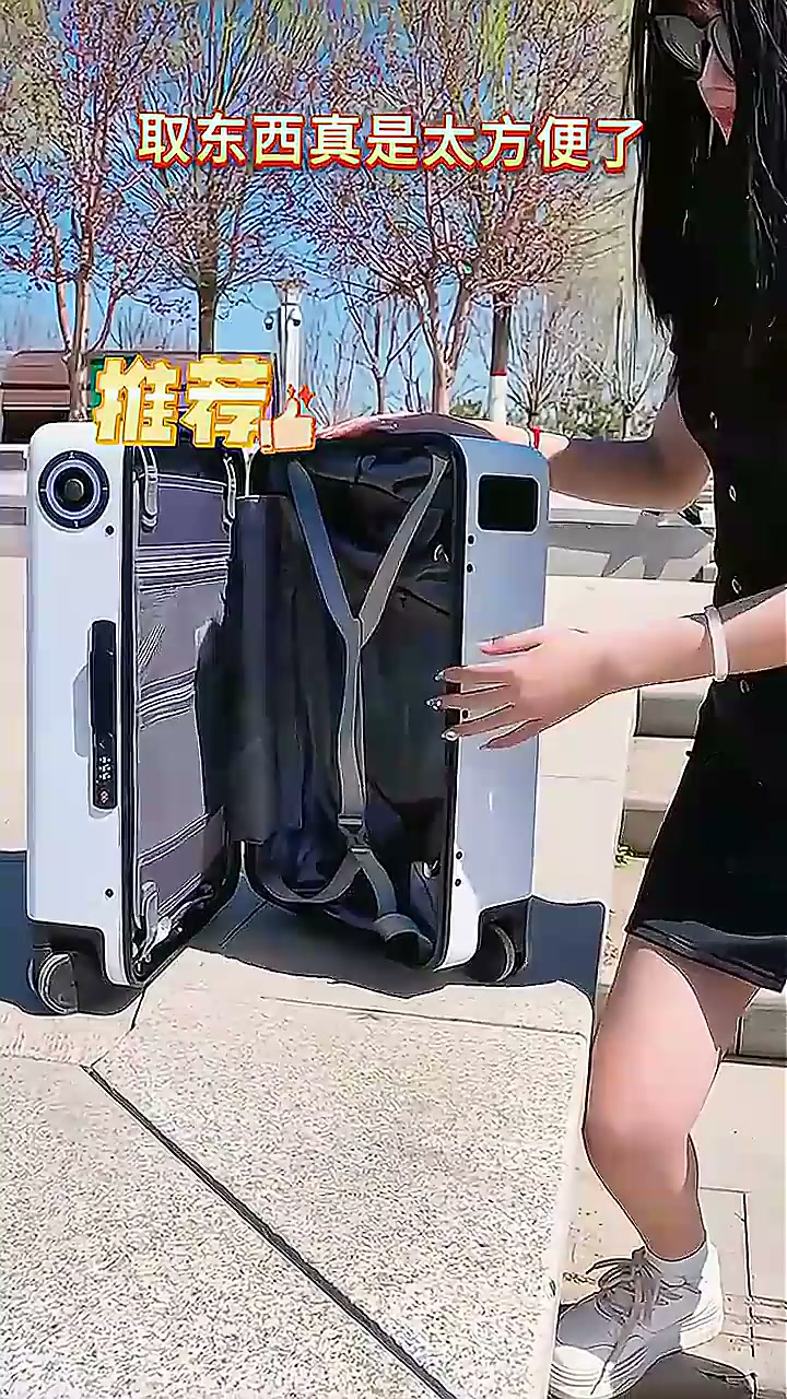 从“性价比”到“高标准”“老广交”见证中国制造变迁(图1)