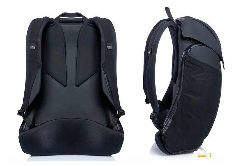 盘古智能(301456)_最新价格_行情_走势图—东方财富网(图1)