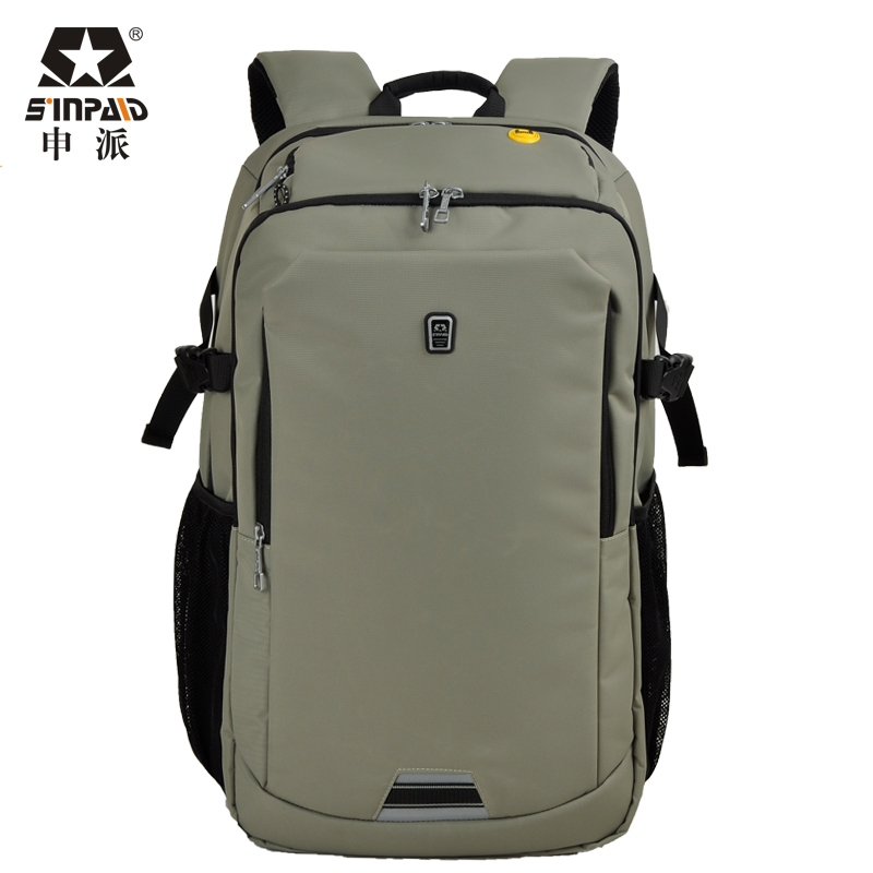 井松智能(688251)_股票行情_走势图—东方财富网(图1)