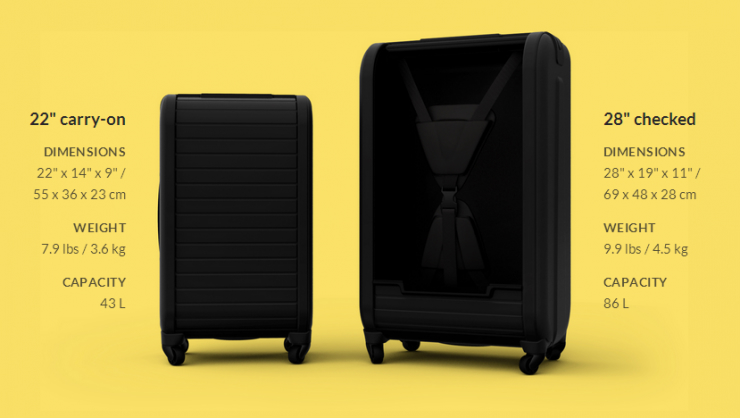 智己LS8正式上市主打25万元级SUV的“旗舰大满配”(图1)