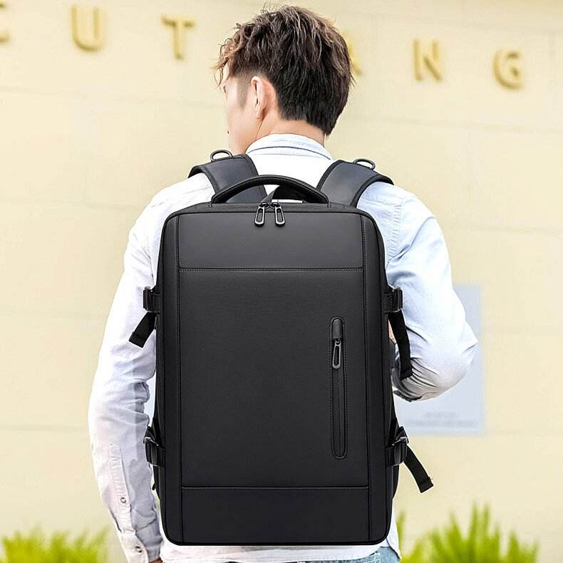 向“智”而行广交会秀出广州智造新高度(图1)