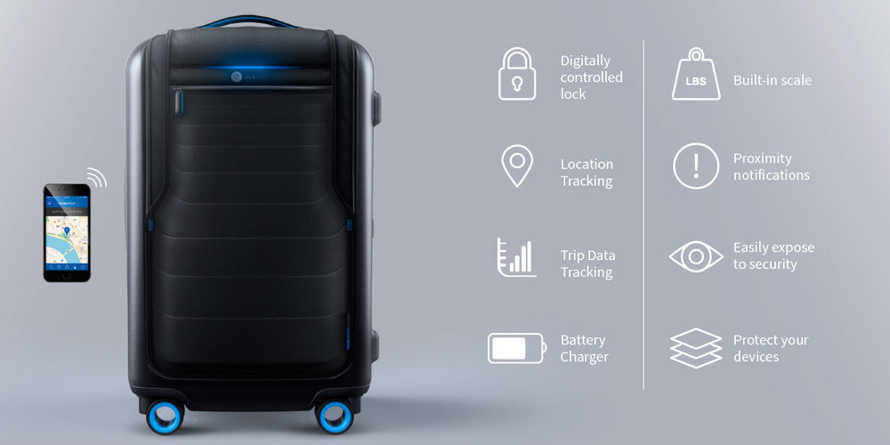 第二代腾势D9上市：3598万—4698万元围绕续航、补能、空间与智能化升级(图1)