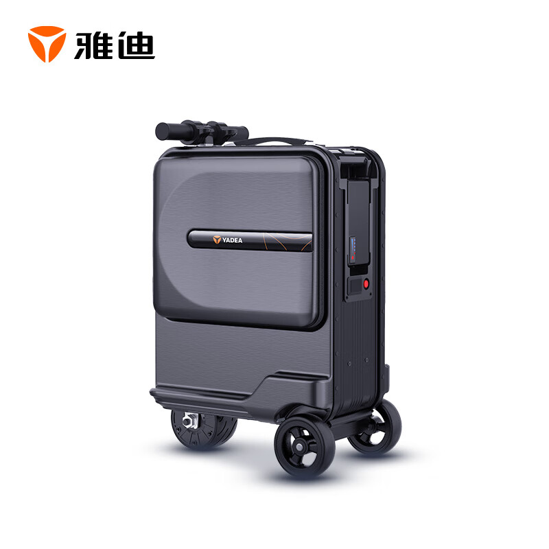 最近更新_智能设备_运动_汽车_智慧出行频道_天极网(图1)