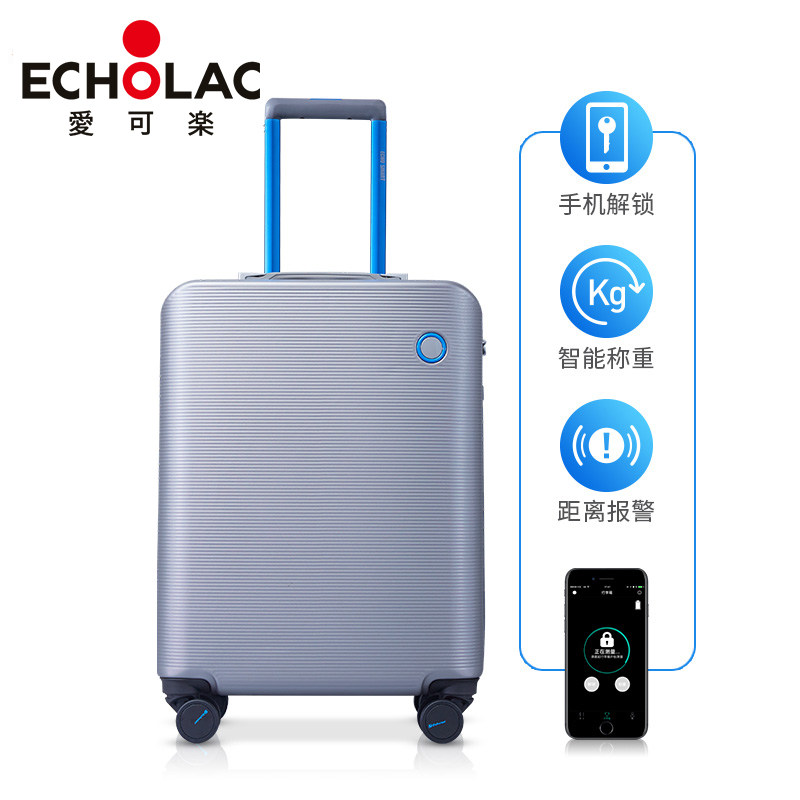 华为智界V9上市:打破MPV市场的全新智能体验(图1)