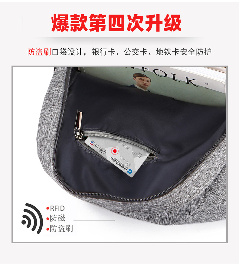天元智能(603273)_最新价格_行情_走势图—东方财富网(图1)