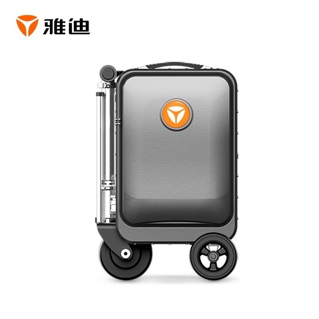后备箱最新资讯-快科技--科技改变未来(图1)