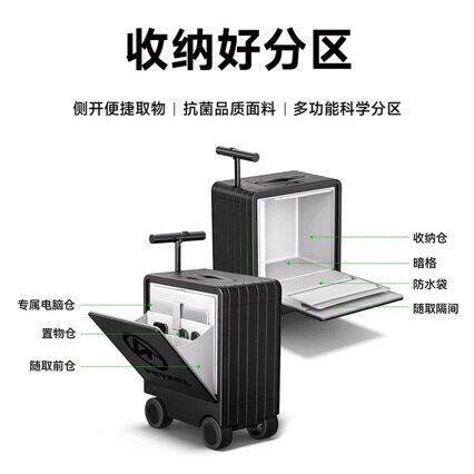 京张联合办学产教融合让学生“入学即入产业链”(图1)