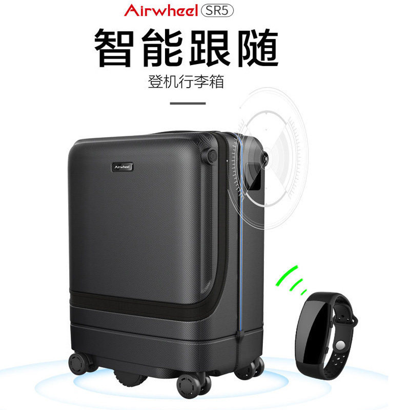 本周文章阅读排行榜(图1)