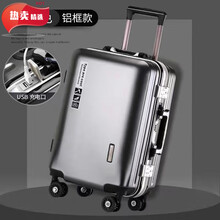 华为乾崑加持！全新猛士M817开启智能越野新时代(图1)