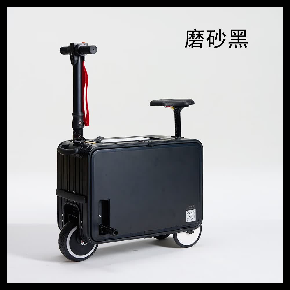启境GT7上市!“广汽(图1)
