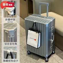 翻车的山姆、开市客背刺了COS中产的年轻人(图1)