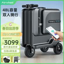 告别拉杆箱、咖啡券!“消费即算力”银行密集布局AI权益信用卡(图1)