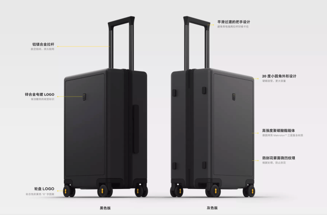 3198万起|腾势N8L闪充版正式上市四大王牌实力承包全场景出行(图1)