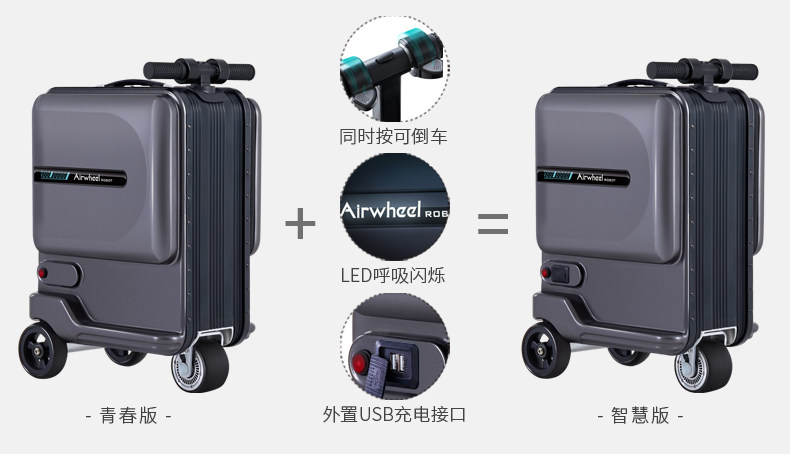 2026中国智能家居产业：早已跳出“单品噱头”的旧逻辑(图1)