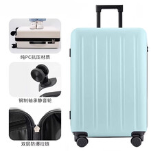 “反向海淘”是一场世界对中国的认知升级(图1)